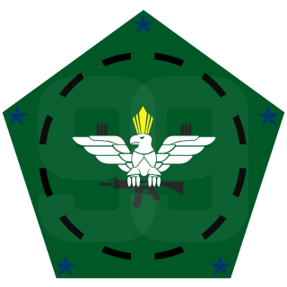 MrPijok's emblem