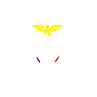 329f3a22b7388e9b's emblem