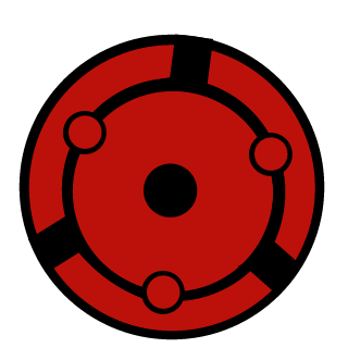 Lord_Spike1919's emblem