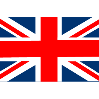 radio1957's emblem