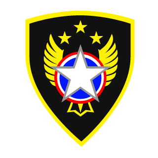 mcmalon's emblem