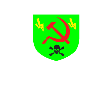 Igboy260's emblem