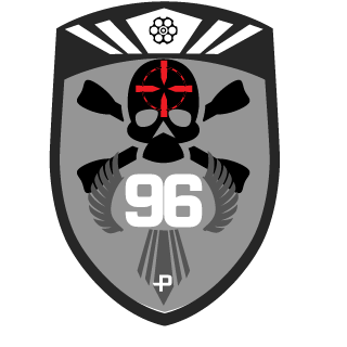 derka969's emblem