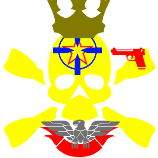 PABLO_39RUS's emblem