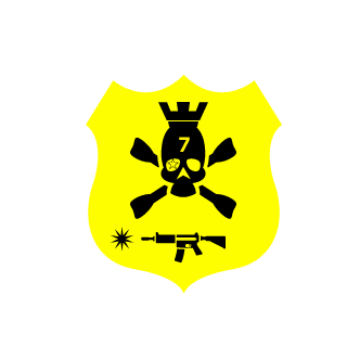 falkoOo-fr's emblem