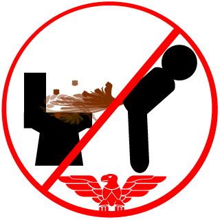 Paul_Ceifador's emblem