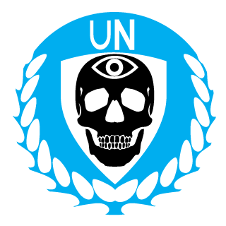 slomukica's emblem