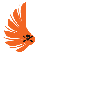 Kapral_Kowalski's emblem