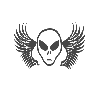 IDXOathbreaker's emblem