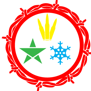 logos2013's emblem