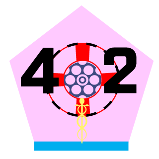 TovaNovaH's emblem