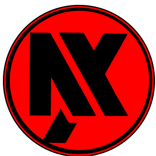 mSy Mystery's emblem