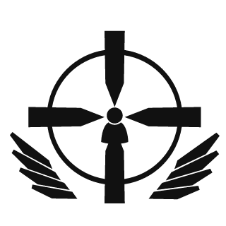 Schlitzer08I5's emblem