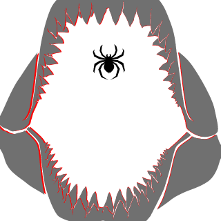 MaterWelon4096's emblem