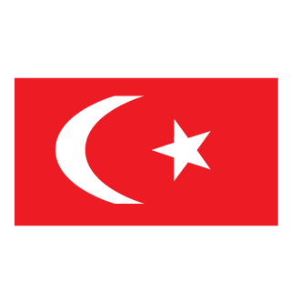DNRn7's emblem
