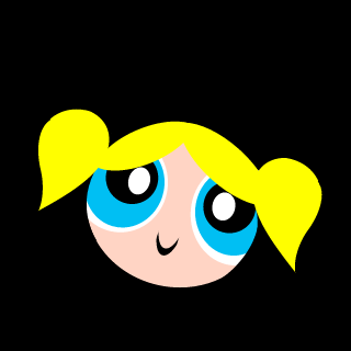 Fl0yd8's emblem