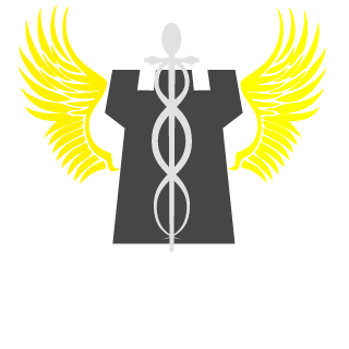 The_Taxman1180's emblem