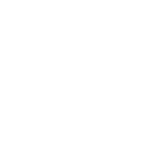 Cryflux's emblem
