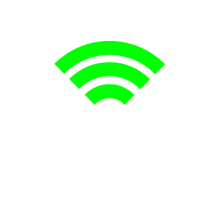 LurkingLem0n's emblem