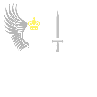 Luiz1558's emblem