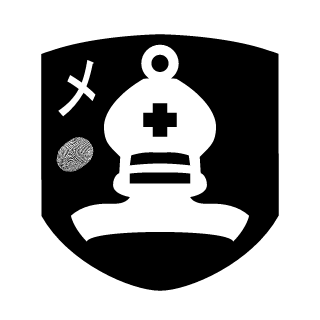 Valakivi's emblem