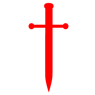 BullseyeGaming's emblem