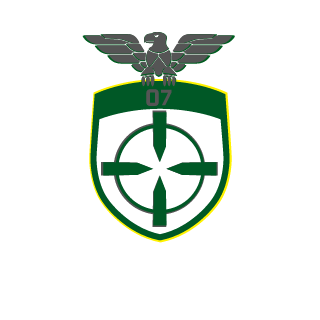 realcarpano's emblem