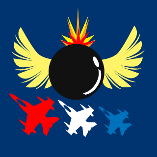 PhantasmEDM's emblem