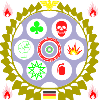 T-N0-Mercy-T's emblem