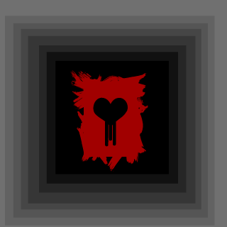 spcd1141's emblem