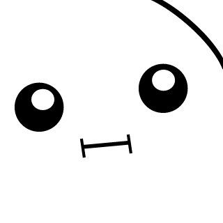 Just_Francis's emblem