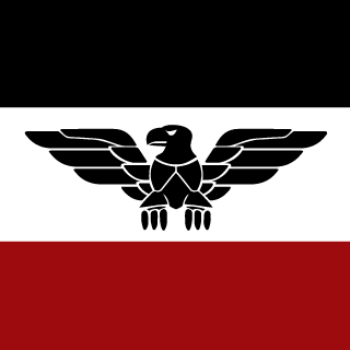 Zwacko's emblem