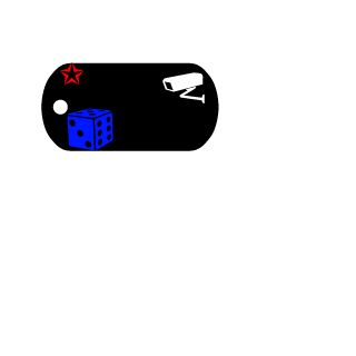 firer_kill's emblem