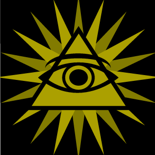 ZODM4N's emblem