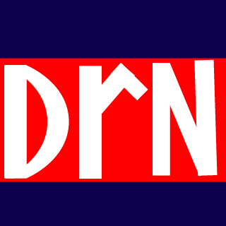 DURANES's emblem