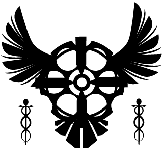 EdgeovertheEdge9's emblem