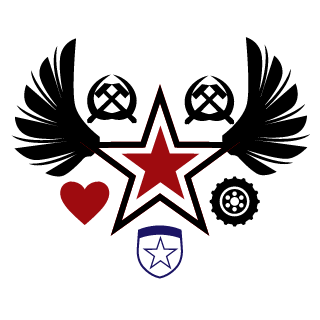 itmjack's emblem