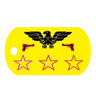293fbb57a0deb701a3946353ff32e1d3's emblem