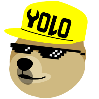 LemonFMelon's emblem