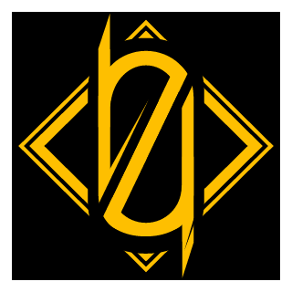 BPropellors's emblem
