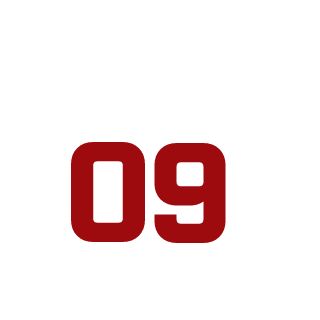 k3yjin's emblem