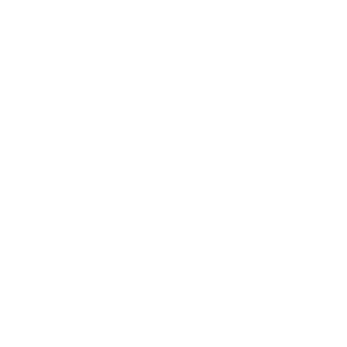 plphpps's emblem