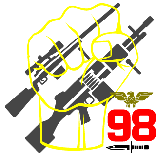nanadine's emblem