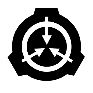 JebuslCristo's emblem