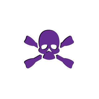 Gothsweet's emblem