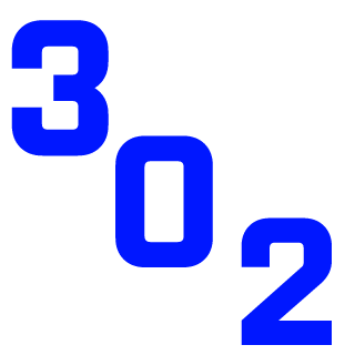 wizztart's emblem