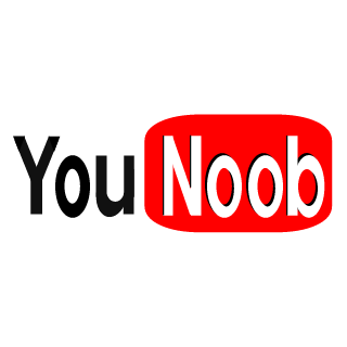 SeanTheStabber's emblem