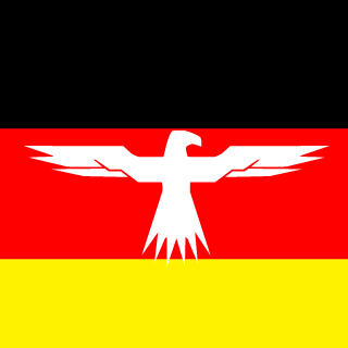 ratmef56's emblem