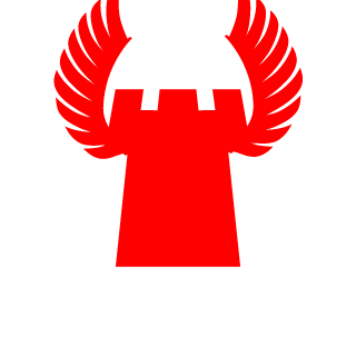 ddx791's emblem
