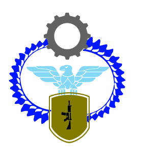 fairmen_msei's emblem